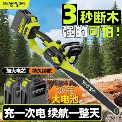 ���ڲ������¹�˾�ֵ����ʽ����﮵������Я�๦�ܼ��û��⿳����ľ�� 142.22Ԫ