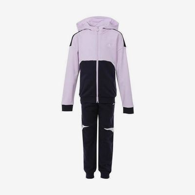 ���ڲ�����adidas/���ϴ�˹ Сͯ�˶�����ѵ�����ɼп�����+������װJM7220 189Ԫ