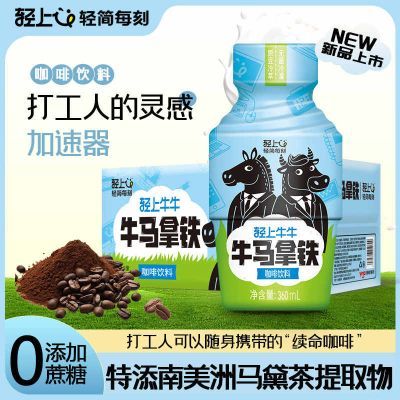 ���ڲ���������ţ���������������0�����������ϱ�Яʽ�Ӱ�Ҫ��ҹ�ú���Ʒ 34.9Ԫ