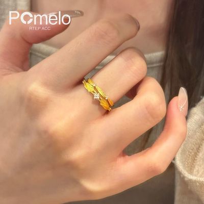 ���ڲ�����POMELO�¿���ʹ֮����ɫ�����ָinsС�����ݼ�Լ�ٴ�¸��ŷ� 18.5Ԫ