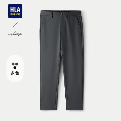 ���ڲ���������֮�ҿ�����ʿ���п�ֱͲ���п�2025���ﶬ�¿�������ϵ������ 158Ԫ