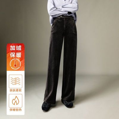 ���ڲ��������ס���Ʒ������ֱͲ��Ů�ﶬ��ŵ�о�޸������ݿ���25112757 278Ԫ