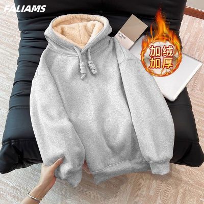 ���ڲ�����FALIAMS��ë��˿����������Ů�����¿�Ӻ����ױ�ů��ñ�������� 28.8Ԫ