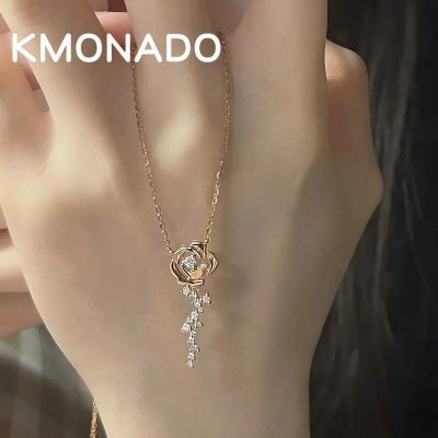 ���ڲ�����KMONADOõ��������������С�ڼ�Լ�߼����������˽��������ݸ߼� 22.8Ԫ