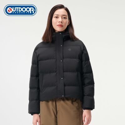 ���ڲ�����OUTDOOR PRODUCTSŮ���޷��ﶬ������籣ů�������ñ�ٴ����� 588Ԫ