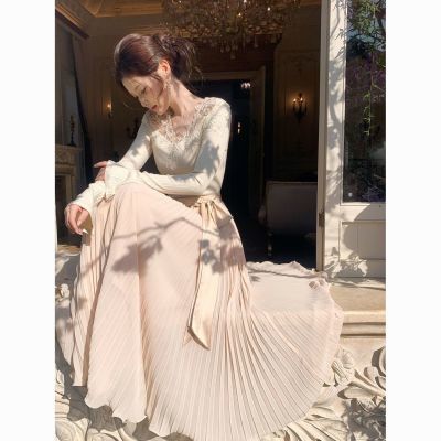 ���ڲ�����Good Job�����Ķ����ࡿ������˿v����֯����ȹŮ��������a�ڳ�ȹ��10���ڷ����� 336Ԫ