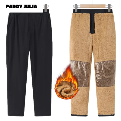 ���ڲ�����Paddy julia�ְֶ���ʿ�⴩���п���޿㶫����������绤ϥ��ů 60Ԫ