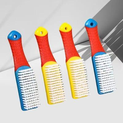 2025新款网红多功能好用笔记本电脑网络设备污渍处理刷