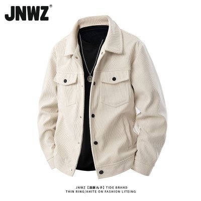 ���ڲ�����JNWZ�������й�װ�ٴ���ɸּ߽п����״����¿���װ��ʽ�������� 109.99Ԫ