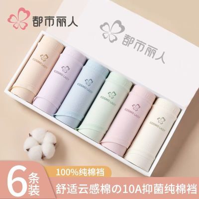 ���ڲ��������������ڿ�Ůʿ����10a�������޺�����Ů��ѧ���׷�͸�����ǿ� 29.8Ԫ