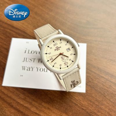 ���ڲ�����Disney��ʿ����Ʒ��������˿�����ѧ����ʱ�г�����Ů����� 221Ԫ