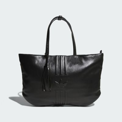 ���ڲ�������Ʒ���ϴ�˹��Ҷ��CNY����������������а�E�˶������KS8256 557Ԫ