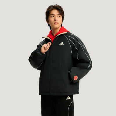 ���ڲ�������Ʒadidas���ϴ�˹CNY���������������֯�˶�����KT0618 841Ԫ