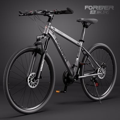 ���ڲ������������Ͻ�ɽ�����г�������ѧ���͵�ɲ���ٵ�������ԽҰ�������� 1039Ԫ