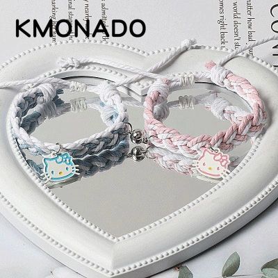 ���ڲ�����KOMNADO��������������֯����������ͨKTè�͹��۸���ֵ�ֻ�ѧ�� 18.8Ԫ