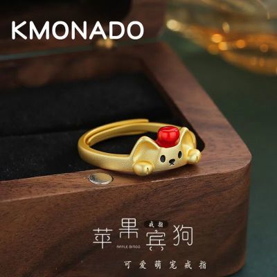 ���ڲ�����KMONADO��ƻ��������ָͬ��ɰ�С����ָ�Խ�diy�������ο���С�� 22.8Ԫ