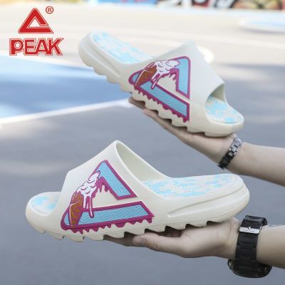 ���ڲ�����[ƥ��]̬����ЬPRO��2026�¿�����˶�����ɳ̲�⴩�ص�һ���� 111Ԫ