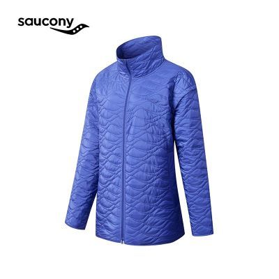 ���ڲ�����Saucony������  �˶�����ϵ�� Ů�ɫ������糬��������ů�޷� 1399Ԫ