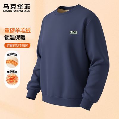 ���ڲ��������˻���Բ�������ж���2025�¿������ذ��п���޼Ӻ���������� 299Ԫ