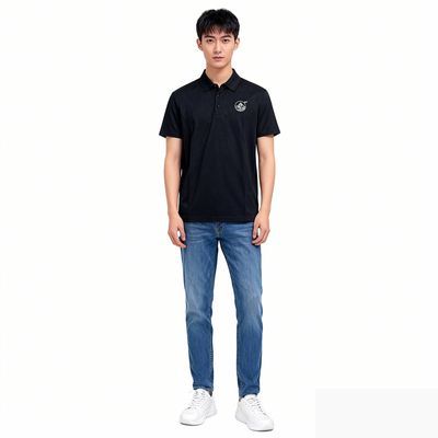 ���ڲ�����361���˶����ļ��¿�͸���ᱡPOLO��652429118N 44.2Ԫ