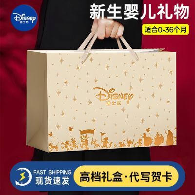 ���ڲ�������ʿ������Ӥ���������±�������Ӥ�׶����0��1��ʵ����������� 107Ԫ