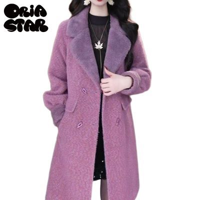 ���ڲ�����ORIA STAR�Ӻ�ů����ʱ�д���2025���ݶ����¿��г���������� 209Ԫ