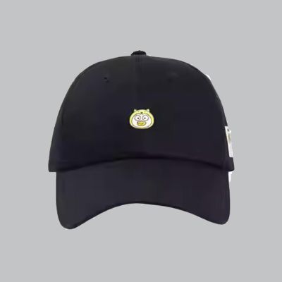 ���ڲ�����361��ñ���ļ����԰���ñ����ɳ̲����ñ��������Ѽ��ñ612422003 25Ԫ