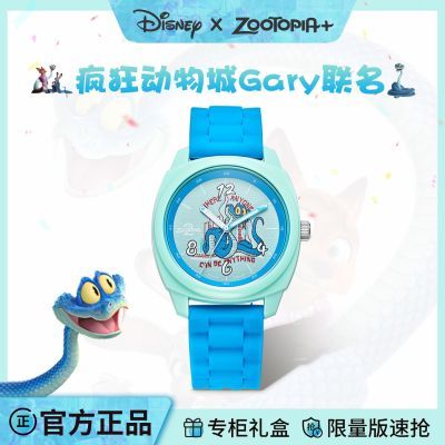 ���ڲ�������ʿ��������ֱ�Ů��ѧ�����г��и��������Ͼ�������ר�� 186Ԫ