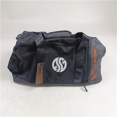 ���ڲ�����361���˶�����Ůͬ��ʱ�����н�������ѵ����512341003- 72Ԫ