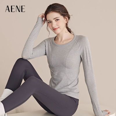 ���ڲ�����AENE����T��Ů�߼����޷��٤�˶��������ݽ������� 66.7Ԫ