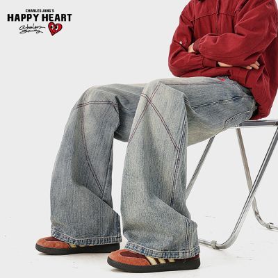 ���ڲ��������˹������ʽ����ˮϴţ�п㴺�����Ů���ӿ���ֱͲ���г��㳱 149Ԫ