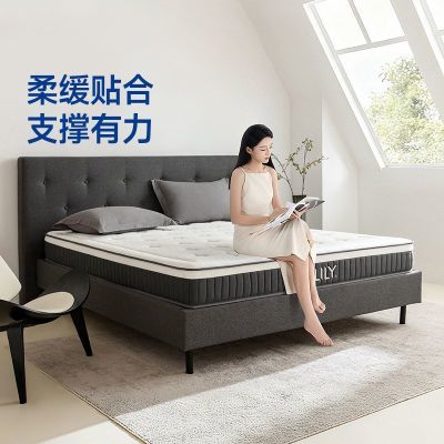 ���ڲ������ΰٺ��ǹ���ѹ���Ƶ�ͬ�����������޵��ɴ������1.8x2��ƫӲ 3999Ԫ