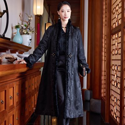 ���ڲ��������h��ͳ�ض�����ɴ���޳�����װ���״��¸߶��й��籣ů���¶��� 2061Ԫ