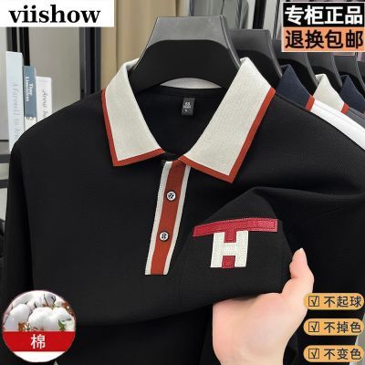 ���ڲ������¿��＾��ʿ���䷭��POLOT������ʱ������ɫ���� 159.99Ԫ