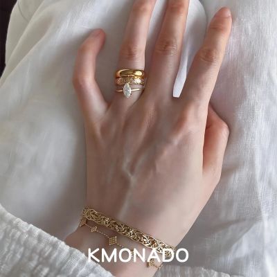 ���ڲ�����KMONADO��ָָ�������й����۽�ָ��Ȧָ��ʱ�о������ݸ߼����� 25Ԫ