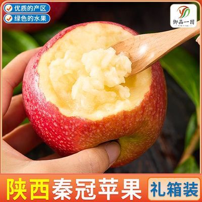 ���ڲ�������Ʒһ԰ƻ�������ع���������ˮ��5��75mm��츻ʿ�����İ��� 19.9Ԫ