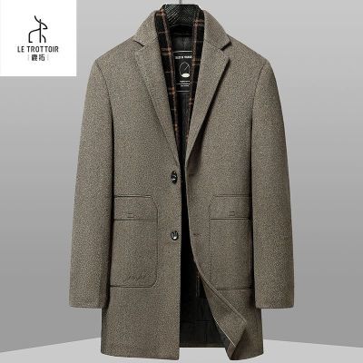 ���ڲ�����LE TROTTOIR �¿�������г����ﶬ�����޼Ӻ������ʿ���� 233Ԫ