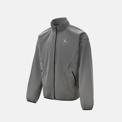 ���ڲ�������ƷNIKE�Ϳ�������֯�˶�����IF1878-095 707Ԫ