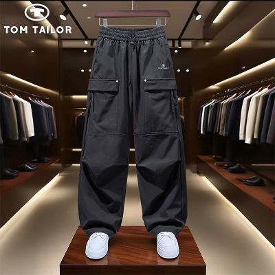 ���ڲ�����TOM TAILOR��ʽ���＾�¿װ��������ֱͲ��Լ�׷�������ʽ���� 122Ԫ