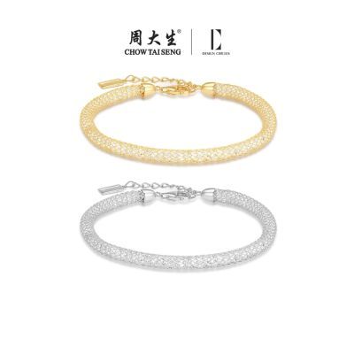 ���ڲ������ܴ���DCǮ��������Ů����S925����С�ڲ���������Ů��ʥ������ 199Ԫ