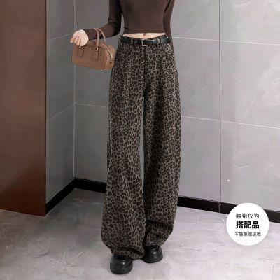 ���ڲ���������ˮϴţ�п�2025��װ�¿�Ůװ���ű��Ƹ���������ɿ����ȿ� 150Ԫ