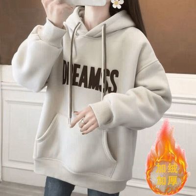 ���ڲ�����Ůͯ��ͯ���޼Ӻ�����T��Ů2025�¿��ﶬ��ĸ����������ñ���� 39.52Ԫ