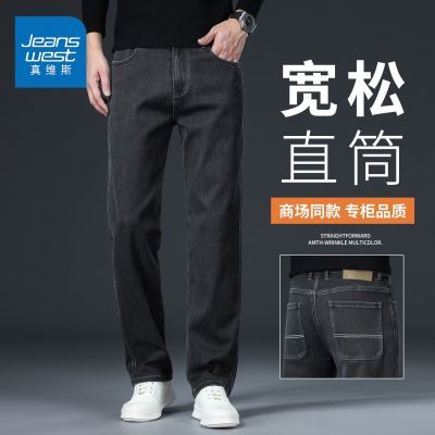 ���ڲ�������ά˹�ﶬ���ţ�п���ʿ����ֱͲ2025�곱����ʽ�������г����� 89.9Ԫ