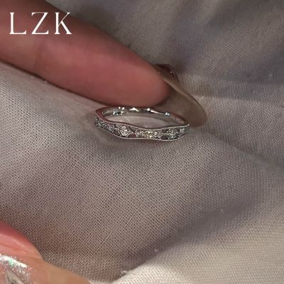 ���ڲ�����LZK�ο�ϸ���ָŮ����С�����ins�����ʸ߼��պ���Ů���������� 24.4Ԫ