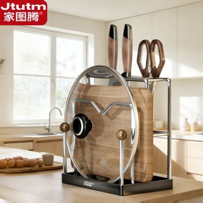 ���ڲ�������ͼ�ڳ�������ֵ��߷��üܼ���̨��๦����˰�һ����������� 23.2Ԫ