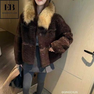 ���ڲ�����EBENBë��߼���ϵ����2025�̿��¿�������ᱣů�Ӻ񶬼�С���� 254.32Ԫ