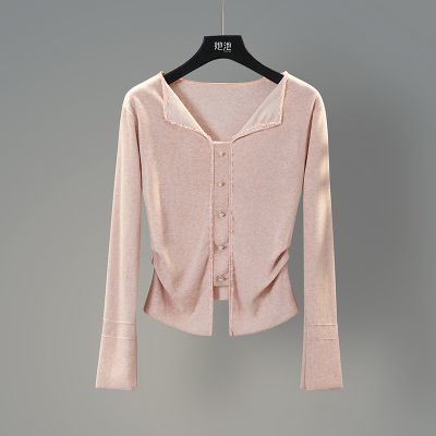 ���ڲ������������������2025�＾�¿�Ůװ�������ͷ����������Ů�������� 114Ԫ