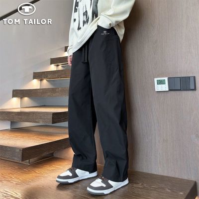 ���ڲ�����TOM TAILOR�¿���ʿ�������п���ʽ�䵶��װ�㳱�ƿ���ֱͲ���п� 122Ԫ