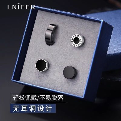 ���ڲ������޶���������ʿ���е�ֻ�ﶬ���Ѹ����������������������������� 11.8Ԫ