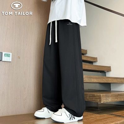���ڲ�����TOM TAILOR�¿���ʿ�������п㳱�ƿ���ֱͲ���п�����ʽ��ɫ�⴩ 99Ԫ